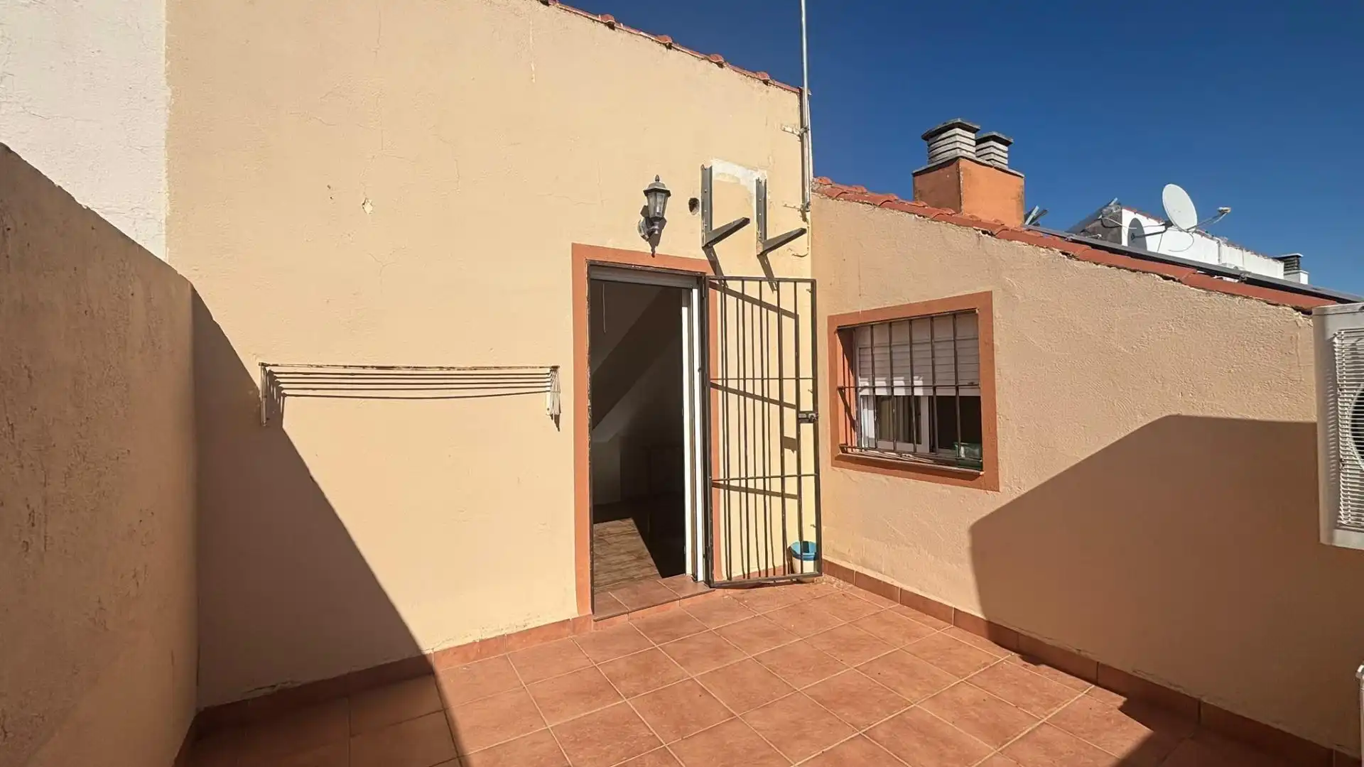 Reihenhaus zum Verkauf in Calle BRENES, imagen 39
