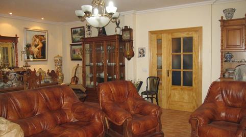 Photo 2 of House or chalet for sale in El Perchel, Ciudad Real