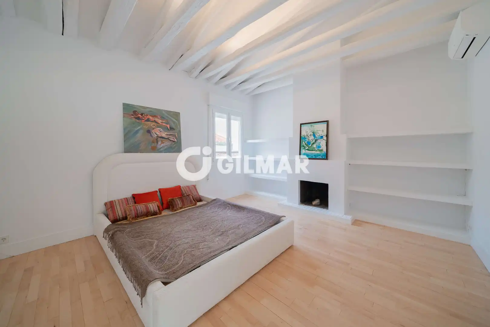 Ático con ascensor en venta en Centro, imagen 25