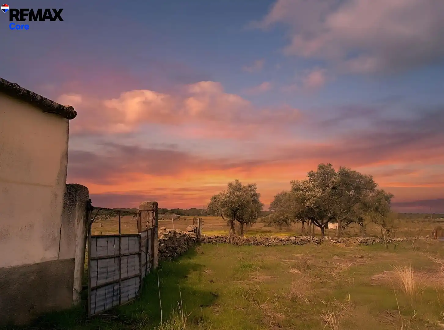 Terreni e lotti in vendita a Montánchez, imagen 4