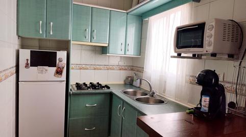 Photo 3 of Attic for sale in Centro, Alhaurín El Grande