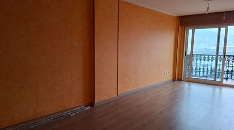 Foto 3 von Wohnung zum Verkauf in Avenida Ramón Canosa, 22, Viveiro, Lugo