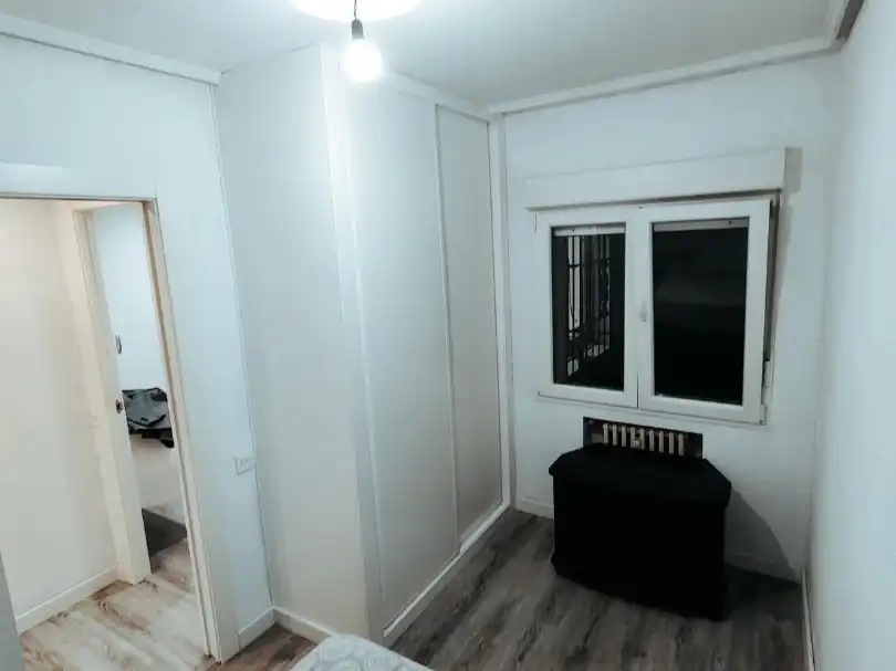 Wohnung mit Aufzug zur Miete in Santa Clara 6, imagen 9
