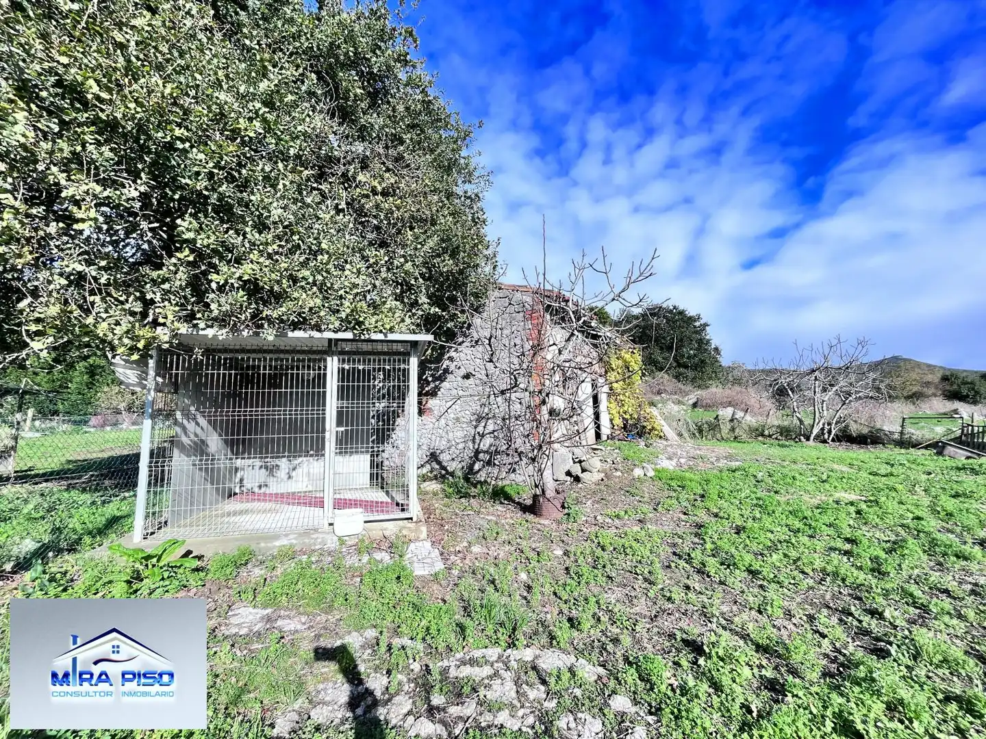 Casa en venta en Argoños, imagen 20
