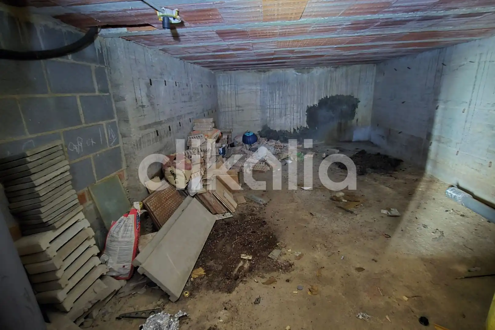 Casa o xalet en venda en Tordera amb Calefacció, Terrassa i Piscina