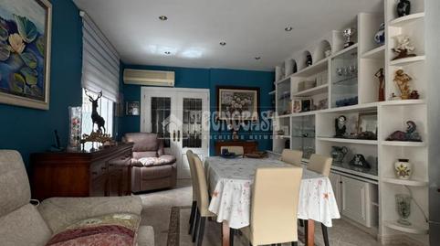 Photo 3 of House or chalet for sale in Colina, Madrid