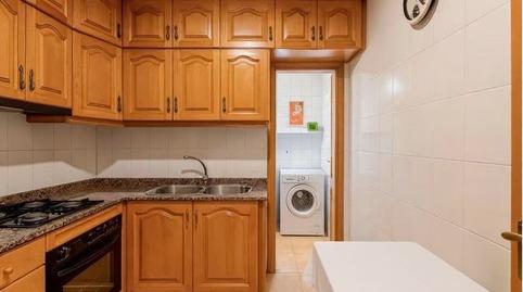 Foto 3 de Pis en venda a Montesa, Barcelona