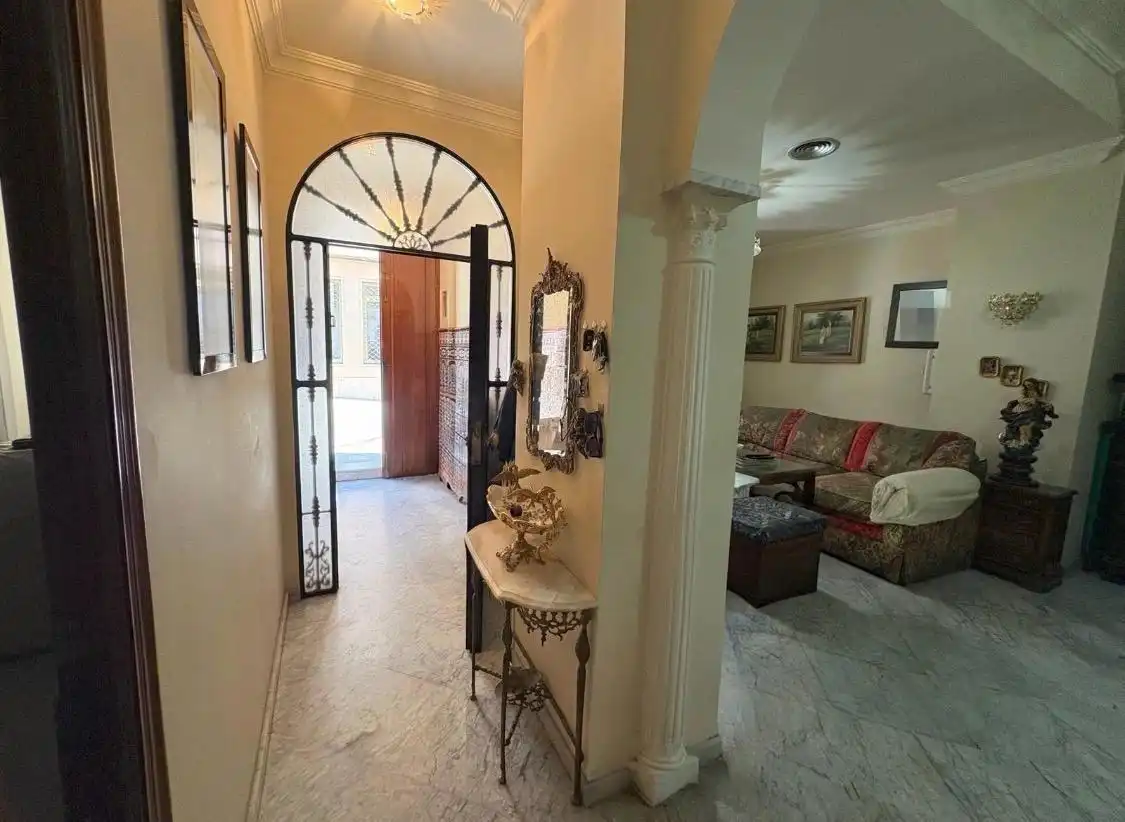 Casa o chalet en venta en Morón de la Frontera
