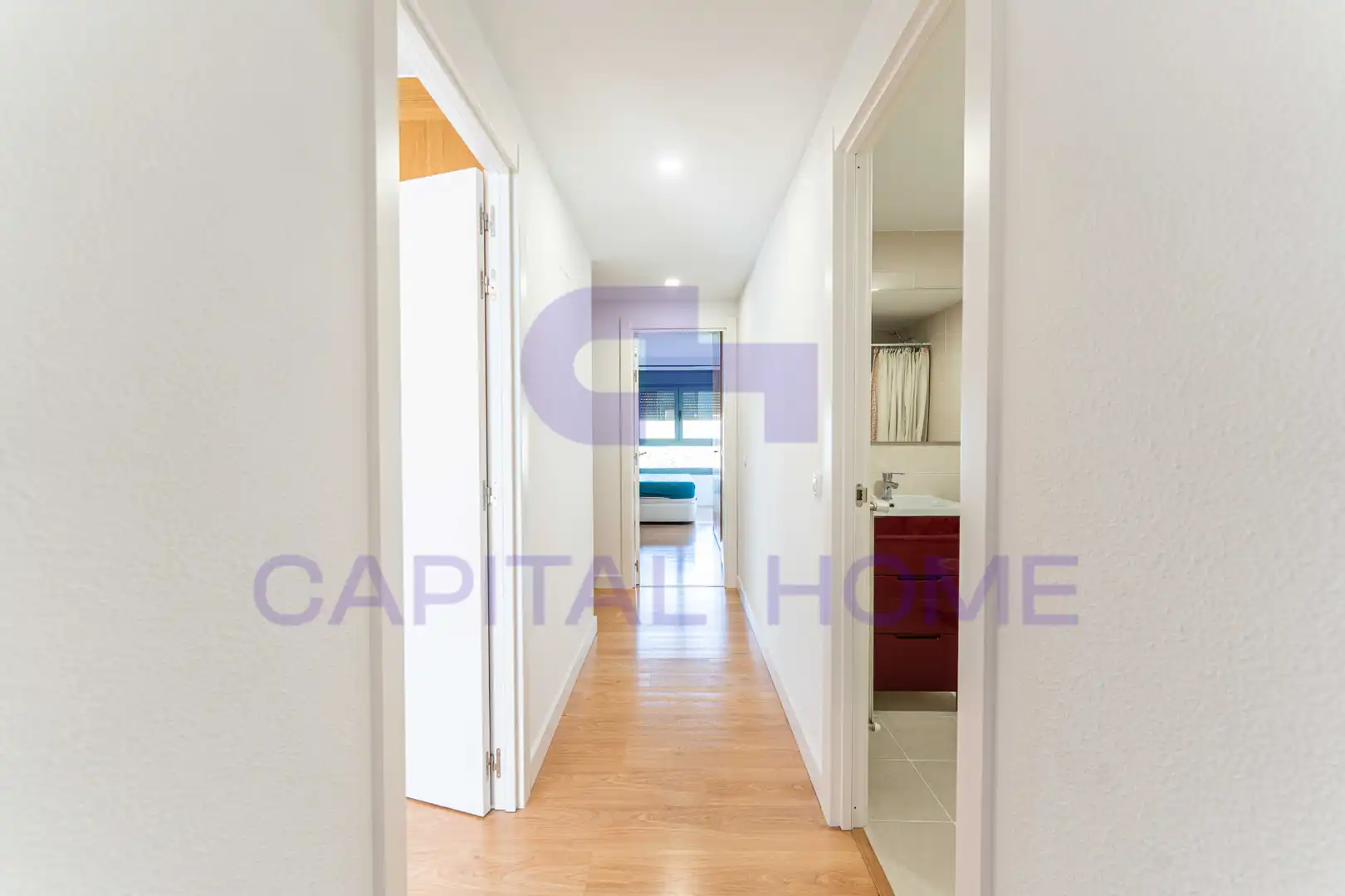 Appartement avec ascenseur à vendre à Sur - PAU 4, imagen 18