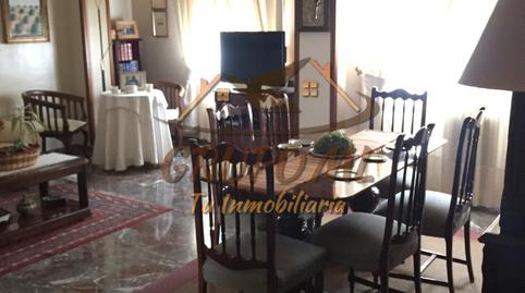 Photo 4 of Duplex for sale in Hospital,  Jaén Capital