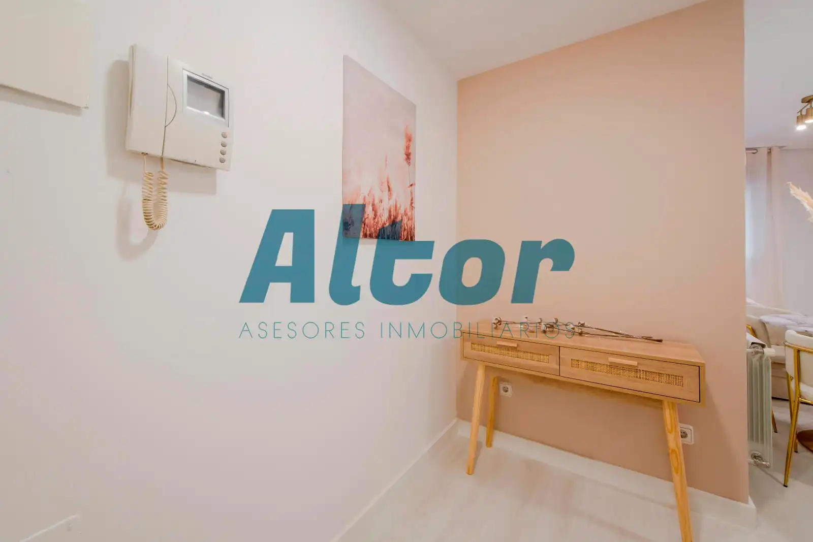 Piso con ascensor en venta en de ERCILLA, imagen 35