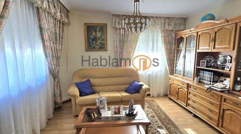 Foto 2 de Casa o xalet en venda a Sobrán, Pontevedra