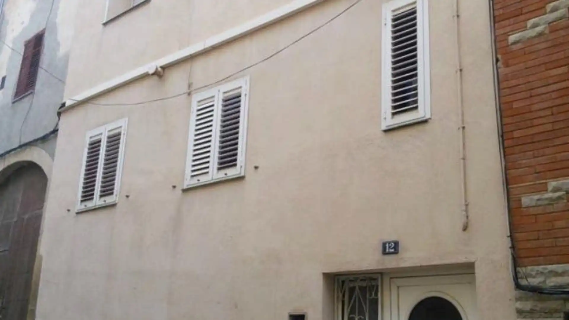 Country house zum Verkauf