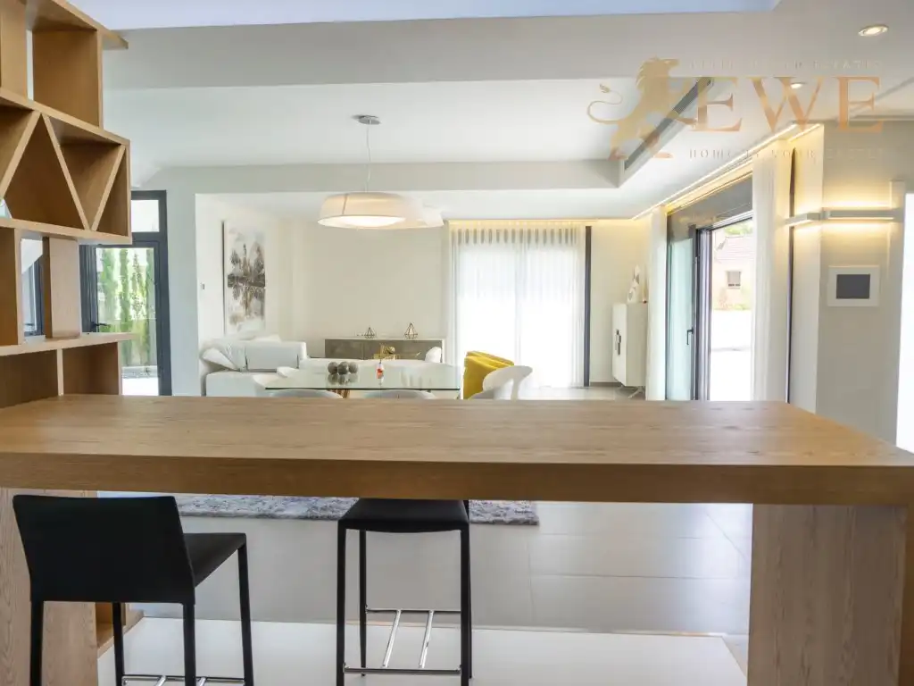 Villa à vendre à Orihuela Costa, imagen 11