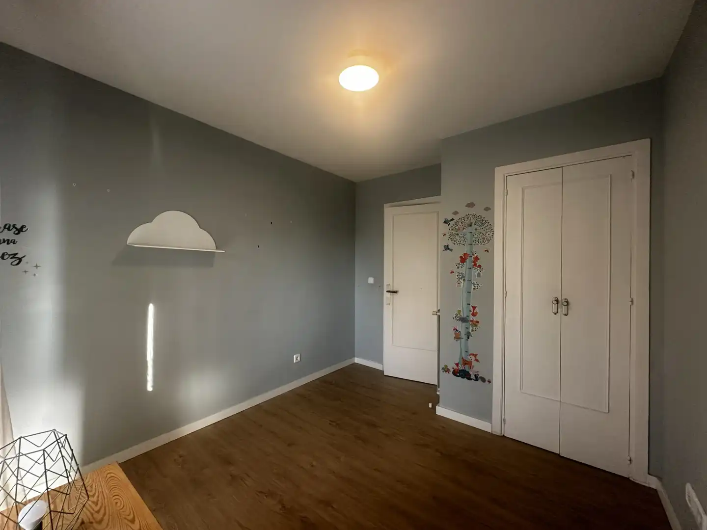 Habitación de Piso en venta en Madrid con Aire acondicionado, Calefacción y Terraza