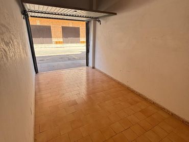 Individual for sale in Calle Jiménez Quesada 2