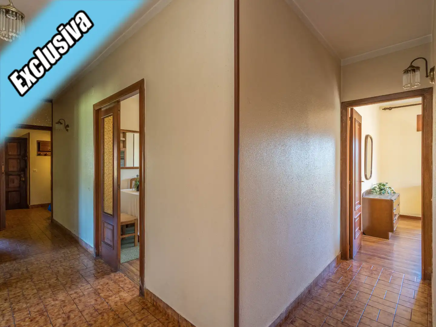 Casa amb terrassa en venda a Barrio Secadura-la Fragua 69A, imagen 48