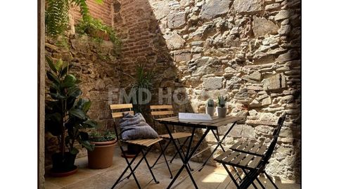 Photo 4 of Apartments for sale in Centre, Blanes