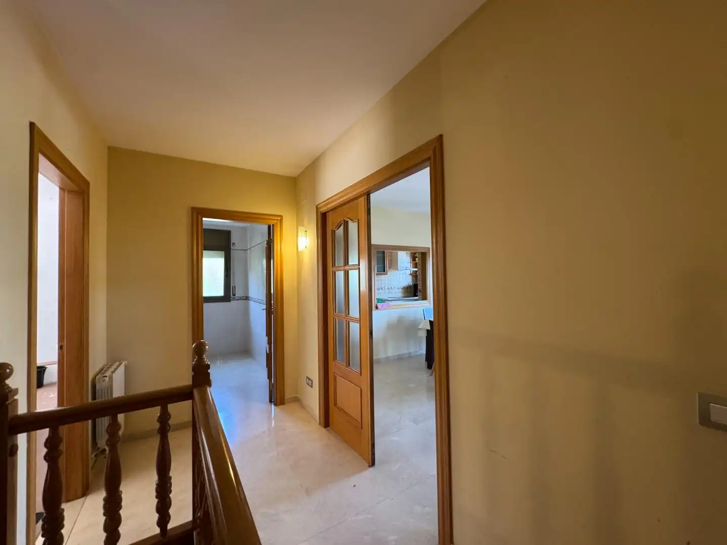 Casa en venta en LIBRA, imagen 26