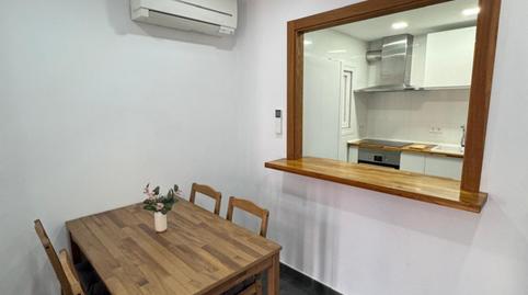 Foto 4 de Apartament de lloguer a Es Rafal Vell,  Palma de Mallorca