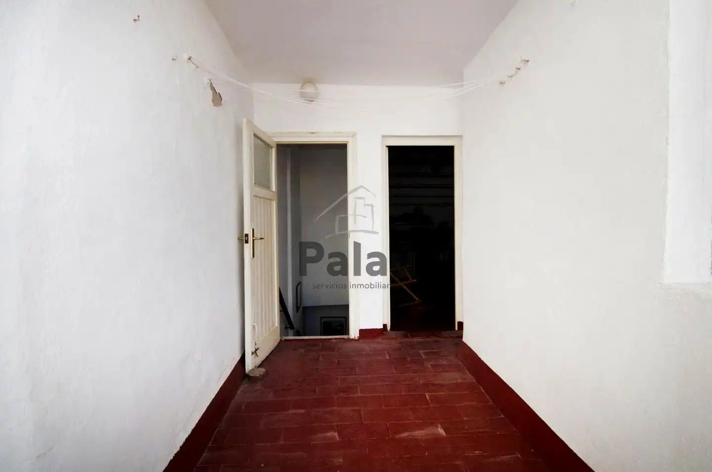 Haus zum Verkauf in Ciutadella, imagen 46