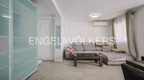 Photo 3 of Apartment for sale in Carrer de Forata, L'Hort de Senabre, Valencia