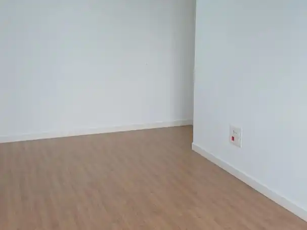 Habitación de Oficina de alquiler en Burgos con Aire acondicionado y Calefacción