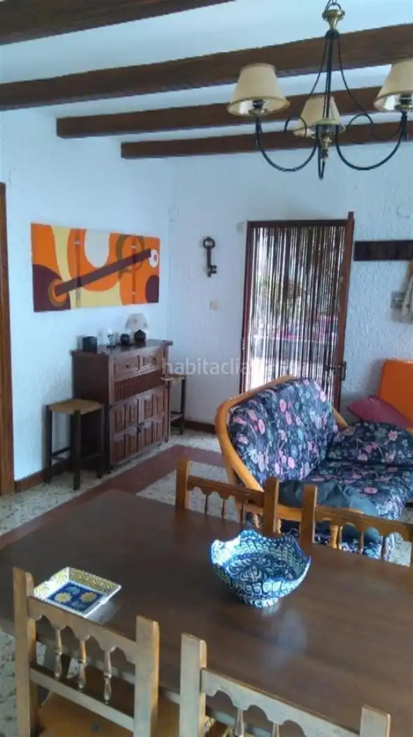 House for sale in GR-3201 23, imagen 12