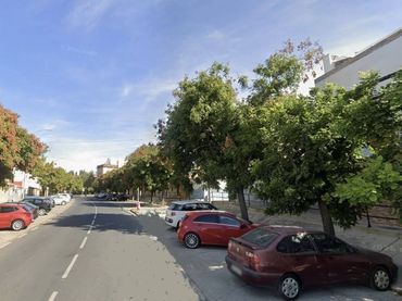 House for sale in BEATRIZ DE AHUMADA