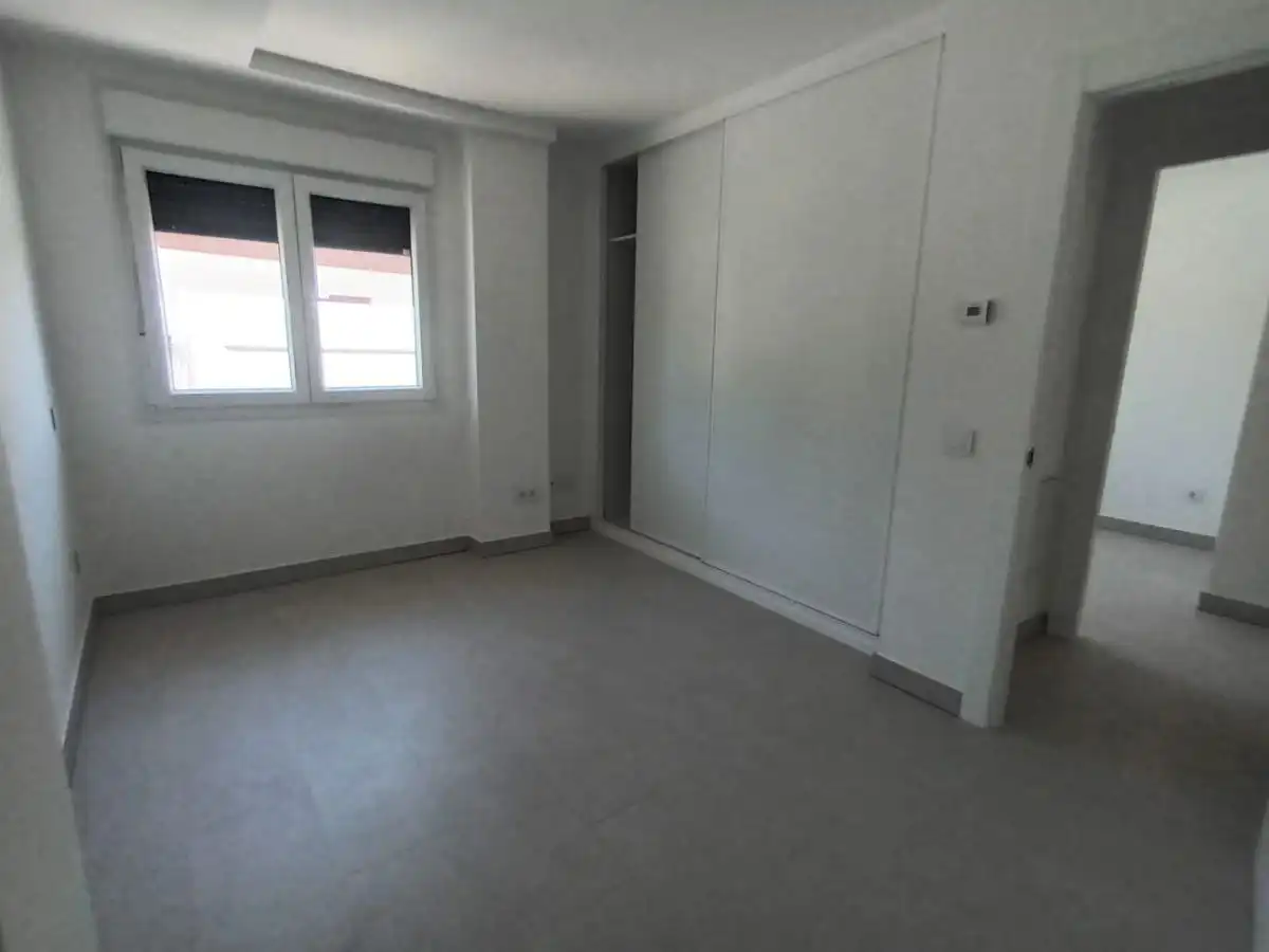 Flat with lift to rent in Brunete, imagen 8