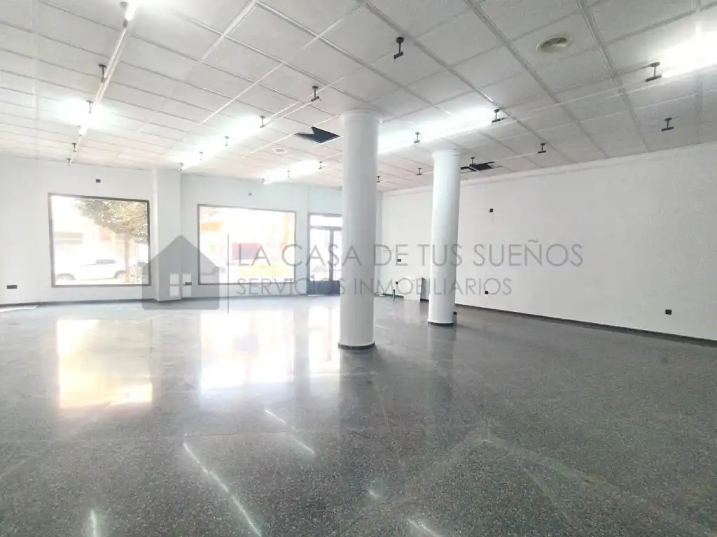 Locale commerciale in vendita a Plaza de Toros - Avenida Chapí - Trinquete, imagen 5