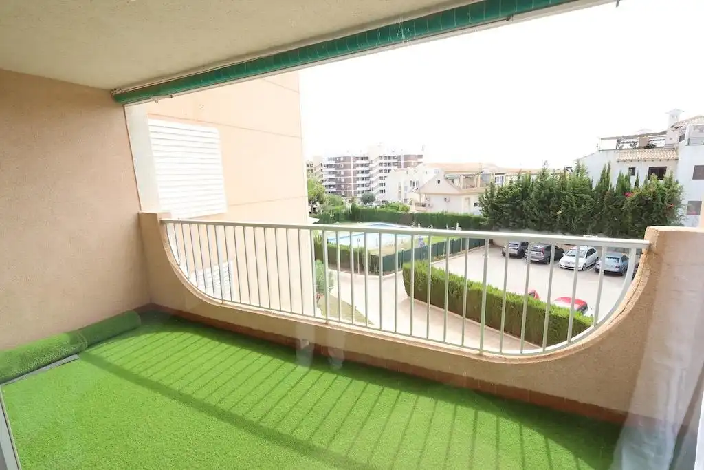 Mini appartamento in vendita a Orihuela Costa, imagen 7