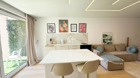 Foto 5 de Apartament en venda a La Veleta, Torrevieja