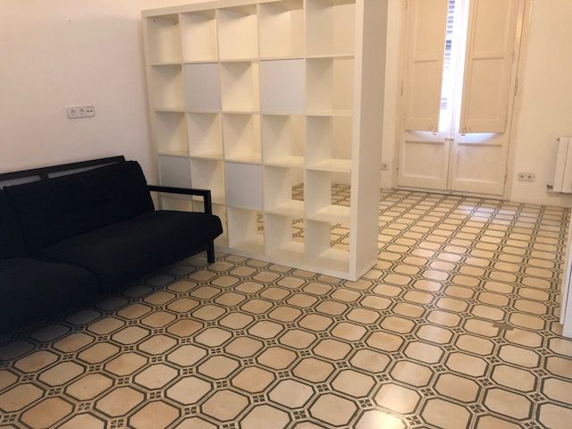 Flat to rent in Carrer Major de Sarrià, Sarrià