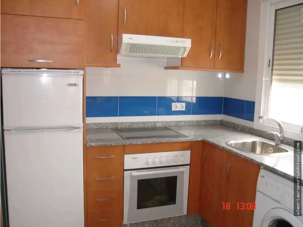 Apartament en venda a Turre, imagen 4