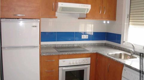 Foto 4 de Apartament en venda a Turre, Almería