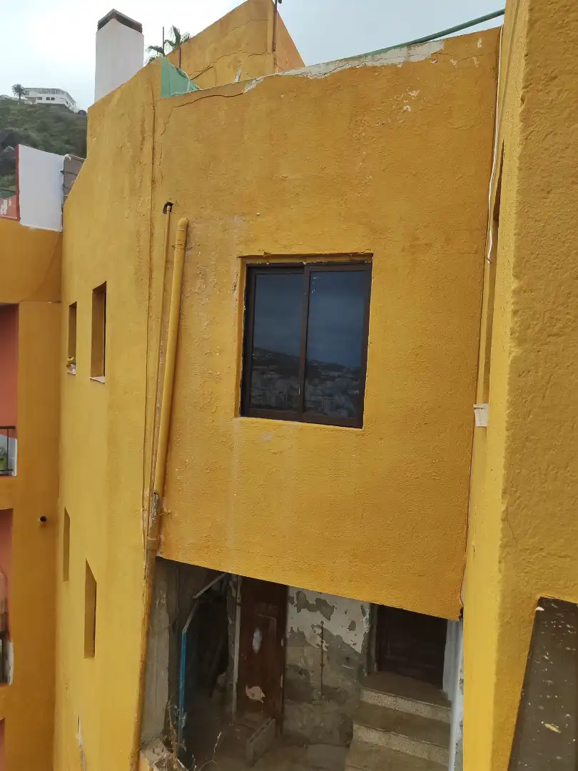 Maison avec terrasse à vendre à Camino los Lavaderos 4, imagen 46