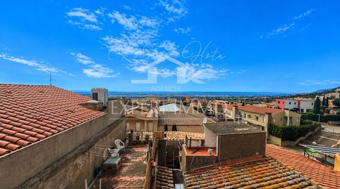 Foto 2 de Apartament en venda a Canigó, Palau-saverdera, Girona