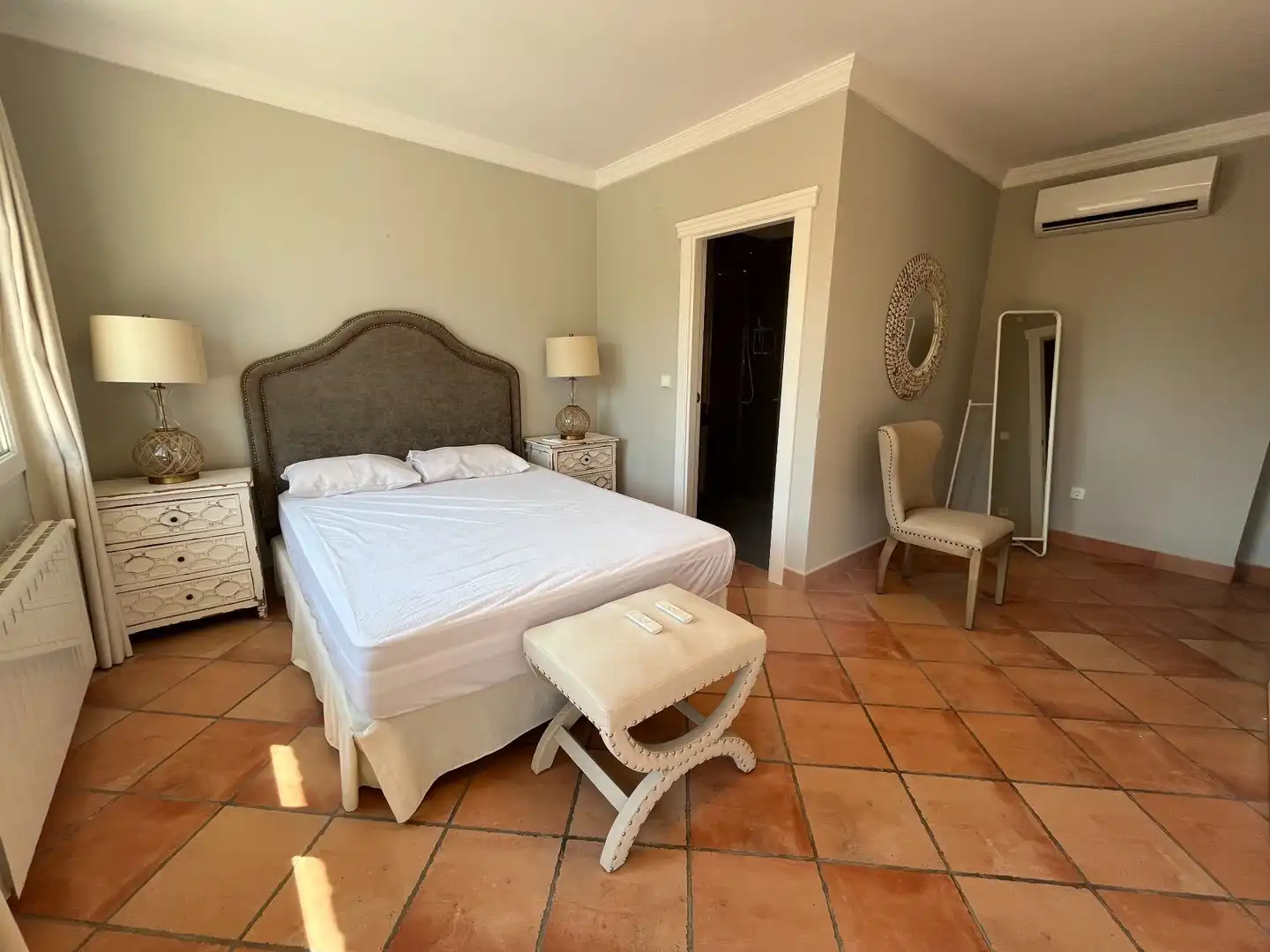 Casa con piscina in vendita a El Montgó, imagen 36