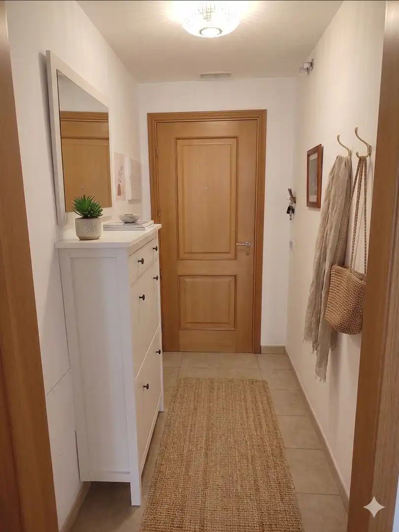 Pis en venda en Guía de Isora amb Terrassa