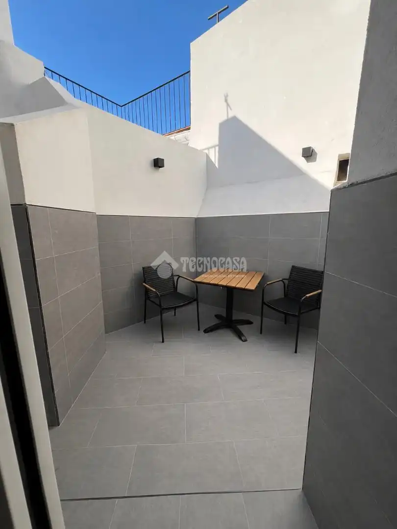 Casa pareada en venta en Medina Sidonia