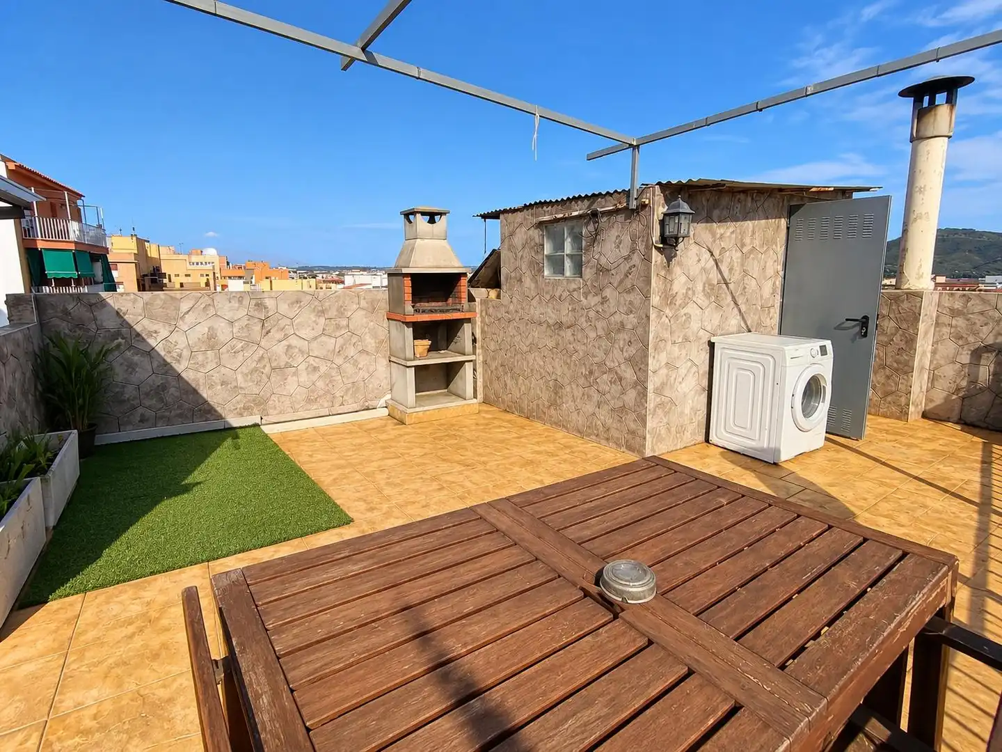 Penthouse zum Verkauf in Centre, imagen 7