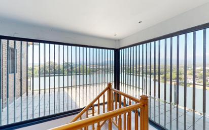 House or chalet for sale in Llinars del Vallès  with Private garden, Terrace and Swimming Pool