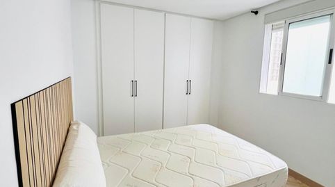 Photo 4 of Flat for rent in Barrio del Centro, Alicante / Alacant