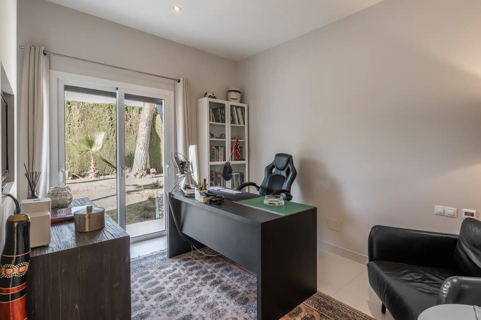 Maison avec piscine à vendre à Nueva Andalucía, imagen 16