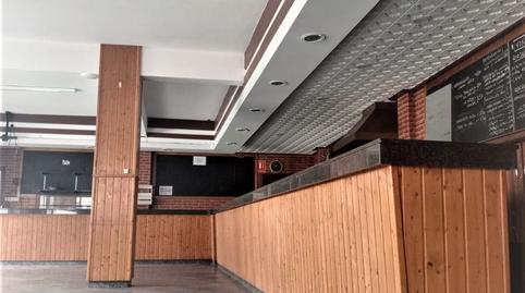 Foto 2 de Casa o chalet en venta en Castro de Elviña, Elviña - A Zapateira, A Coruña