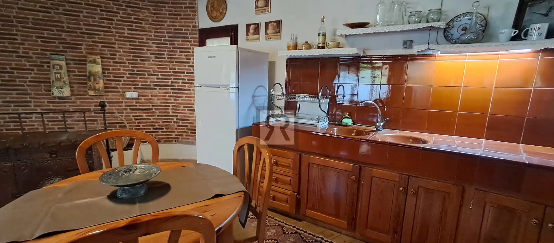 Casa o chalet en venta en Calle Z, 2, Mont-ral