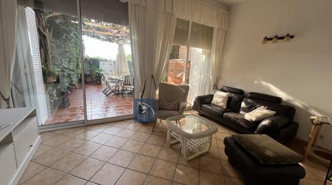 Foto 2 de Casa o chalet en venta en Girasoles, S'Agaró, Girona