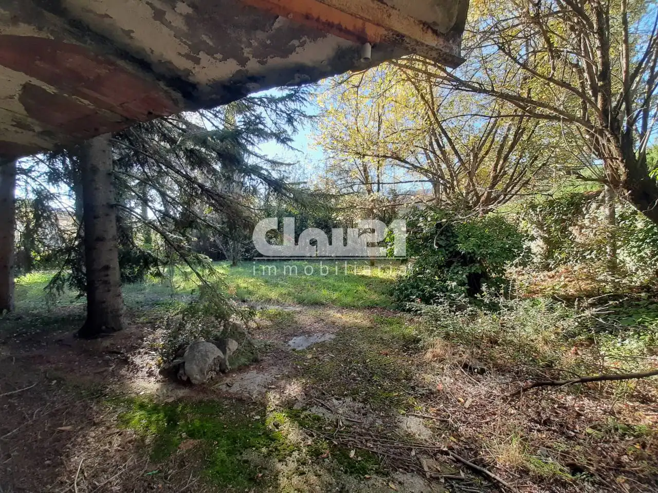 Casa o xalet en venda en Sant Llorenç de Morunys amb Calefacció, Jardí privat i Terrassa