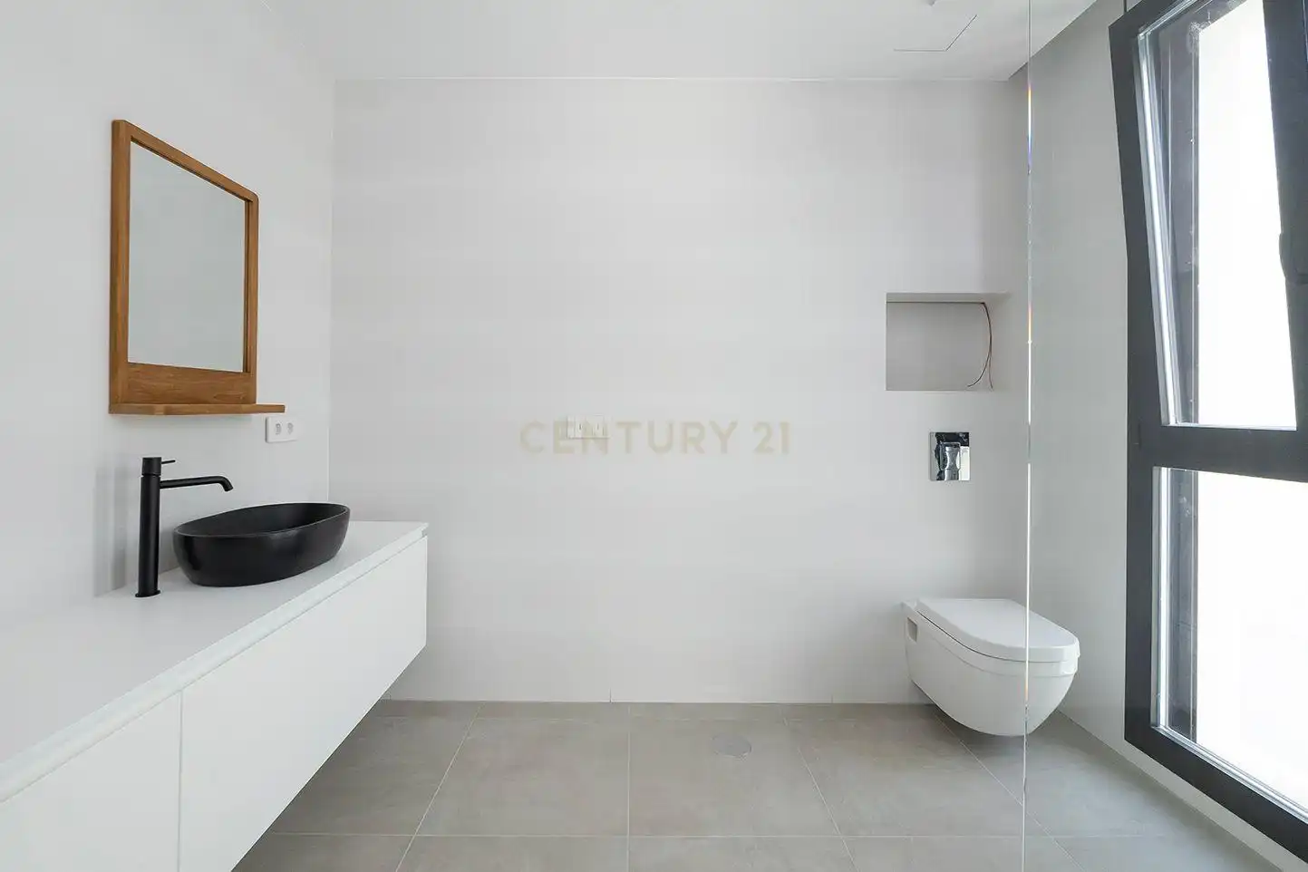 House for sale in Calle Albatros, Calle Morena y Calle Dolfi 2, imagen 46